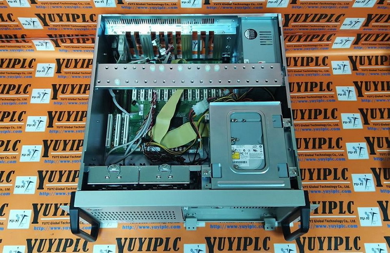 ism-ics-2402-90-240-vac-full-range-operator-controller-plc-dcs-servo